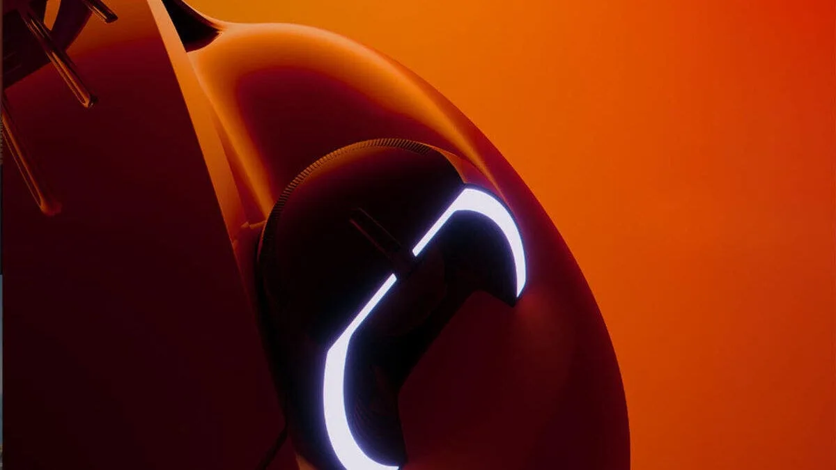 CITROEN C3 — Citroën 2 CV elettrica: teaser e prezzo sotto i 15.000 euro