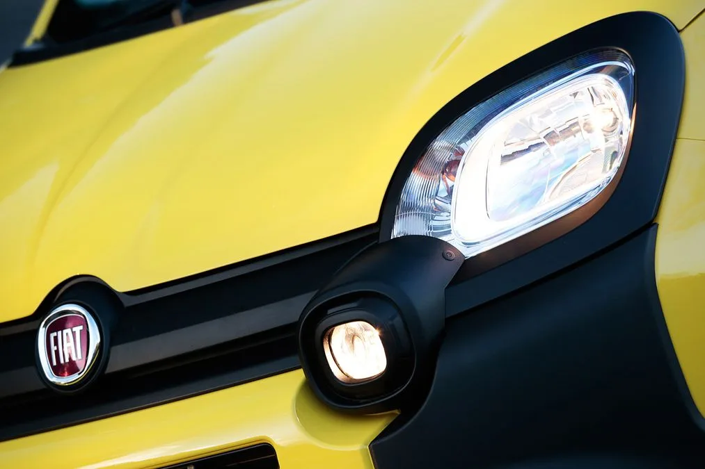 La nuova Panda del 2028: come sarà l'auto da 15.000 euro
