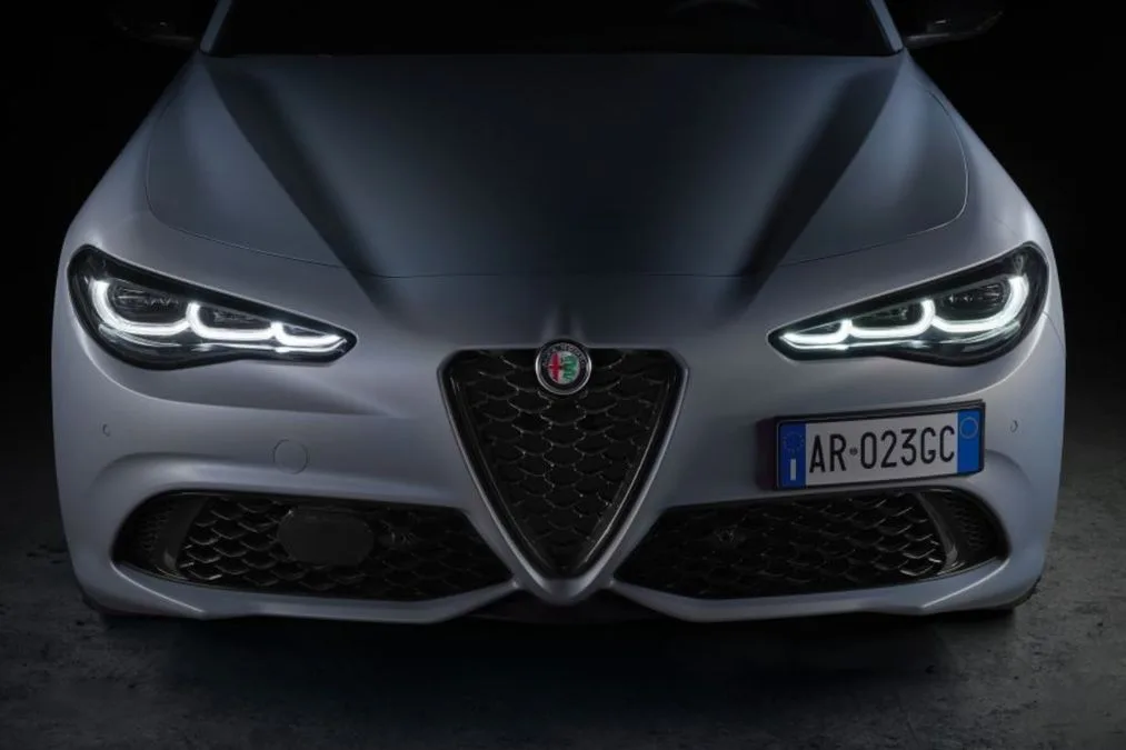 Alfa Romeo, il futuro di Giulia e Stelvio è salvo: nuovi modelli allo studio