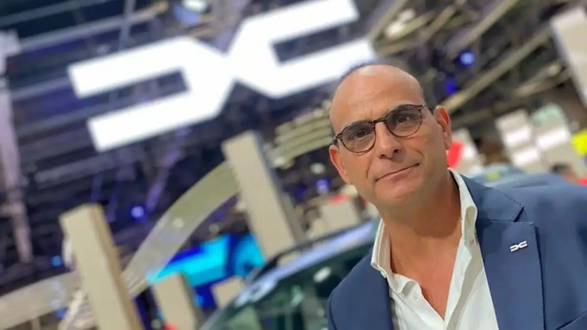 Dacia Jogger 2026: la multispazio versatile per famiglie e avventure