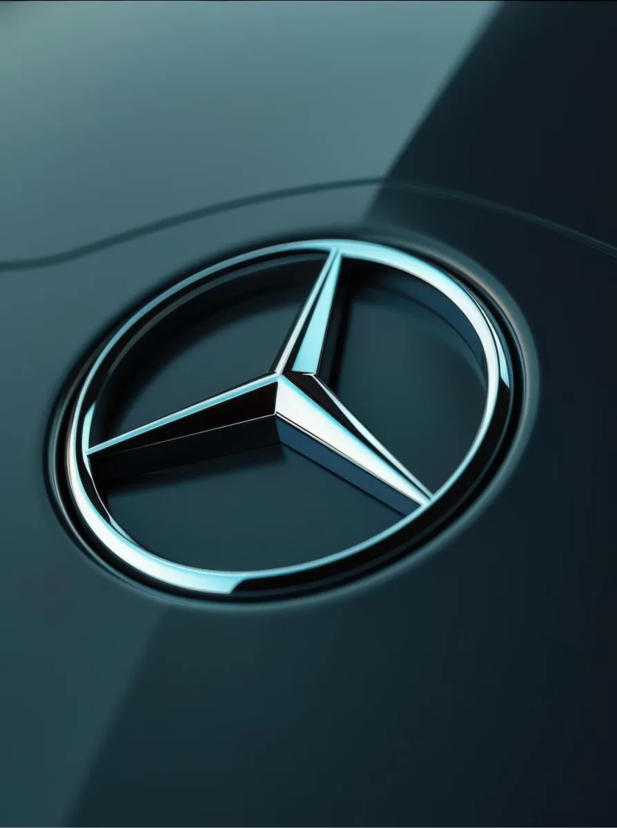 Mercedes Classe C 2026: in Italia parte da 51.277 euro