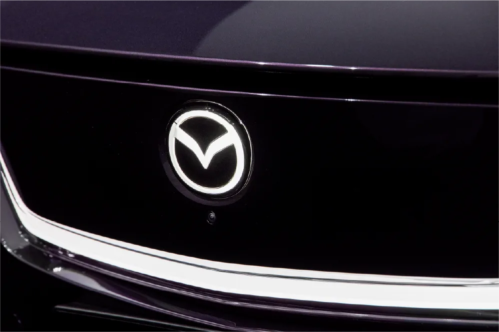 Mazda rinnova la gamma: CX-6e elettrica, CX-30 e MX-5 MY2027