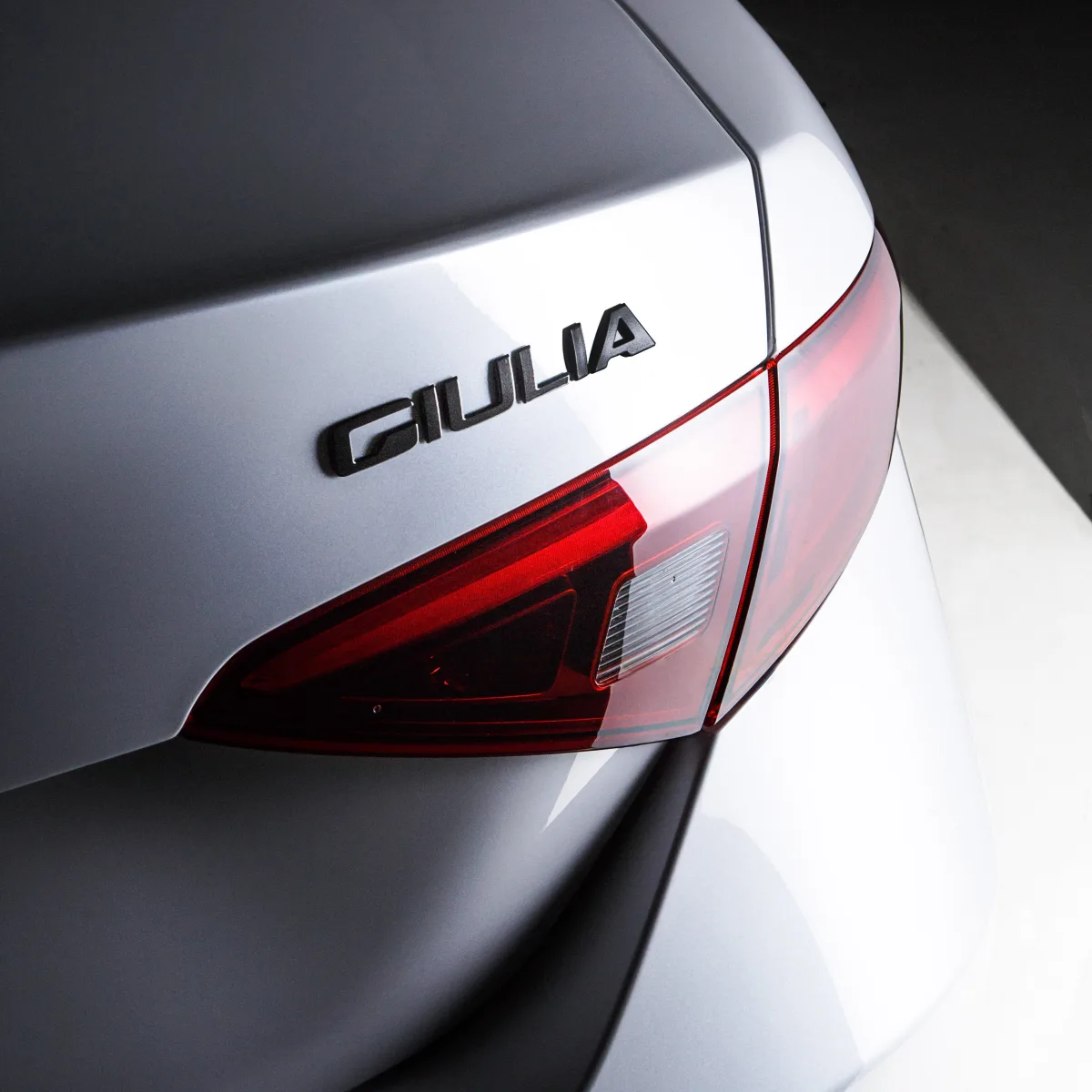 Alfa Romeo Giulia Sport Wagon: la wagon che gli Alfisti sognano