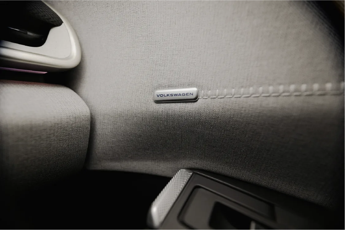 Volkswagen: oltre 100.000 prenotazioni per le quattro elettriche compatte