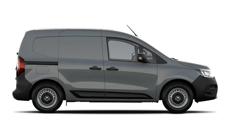 Noleggio Renault Kangoo