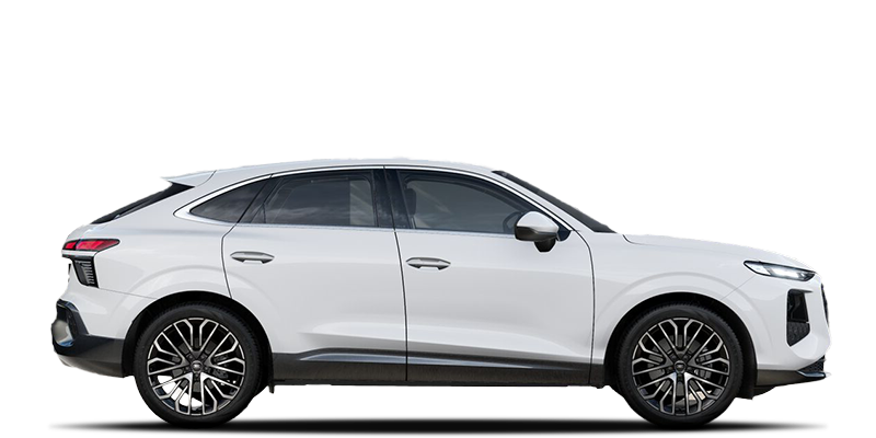 Audi AUDI Q3 Sportback