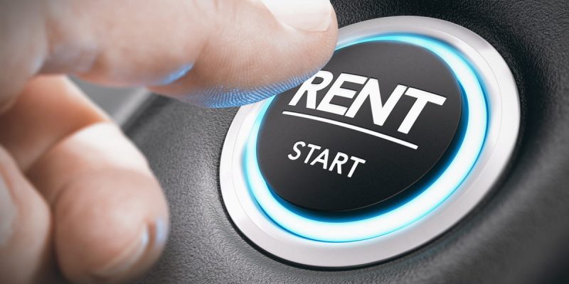 Noleggio a Lungo Termine o Leasing: Differenze e Quale Conviene nel 2026?