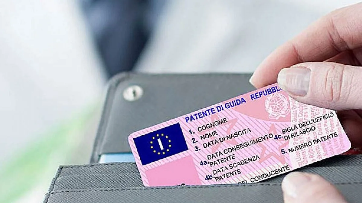 Neopatentati
