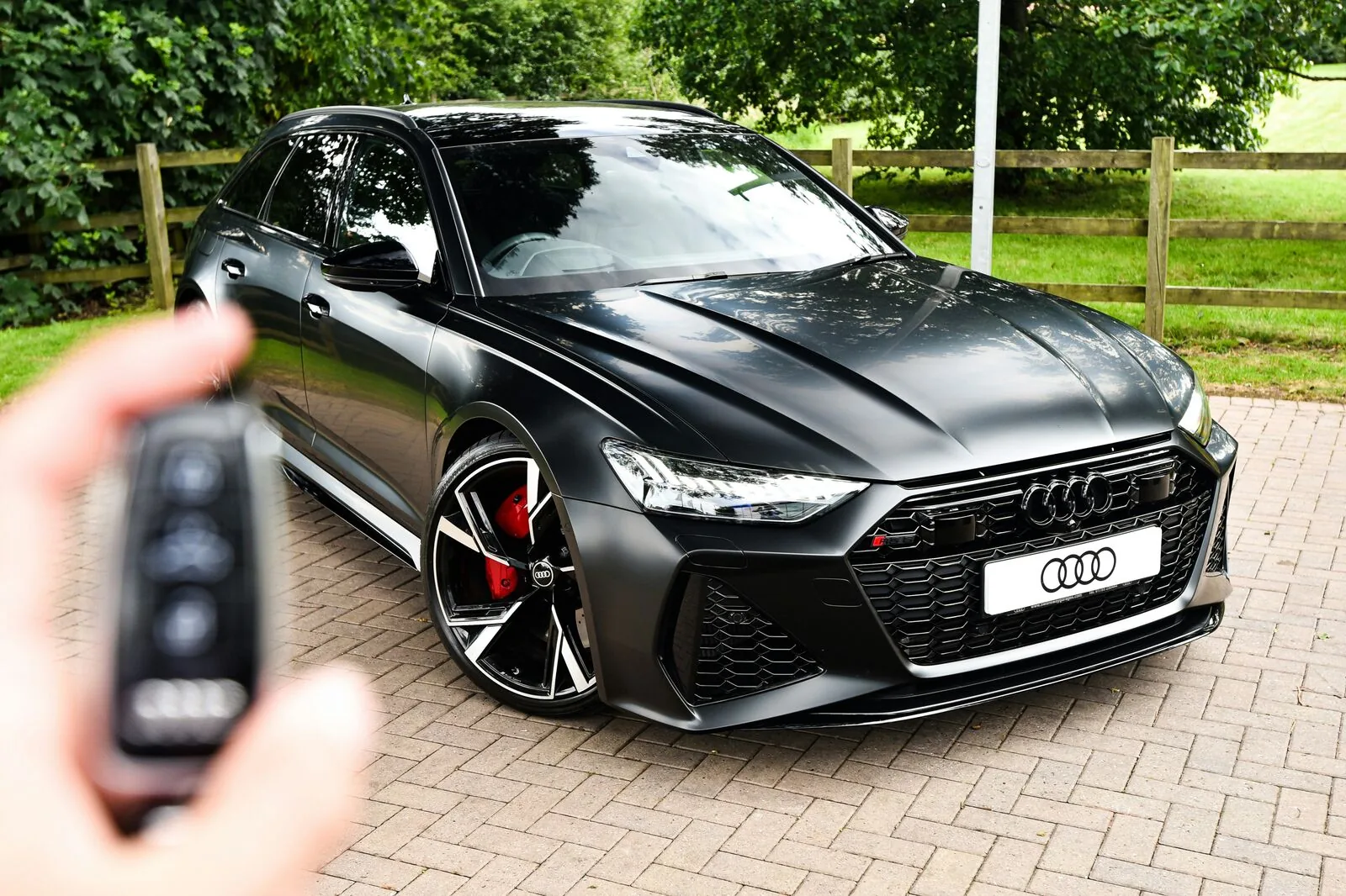 Nuove Auto 2026