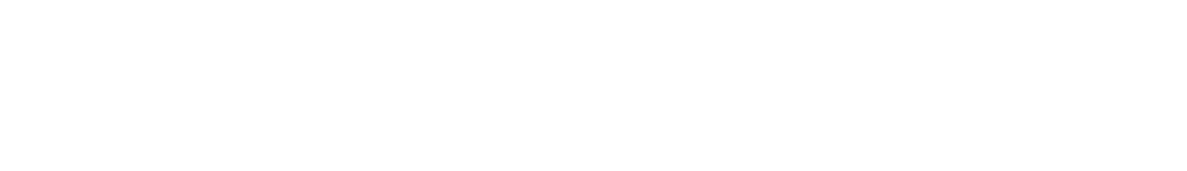 noleggiamoauto